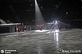 VBS_2122 - Monet on ice